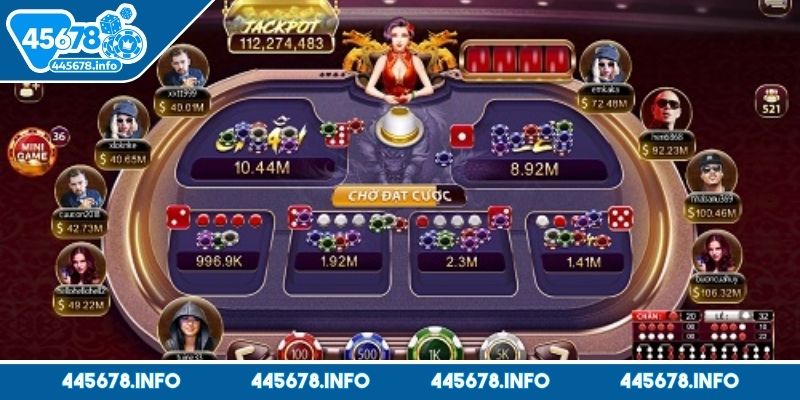 xoc-dia-online-tuyet-chieu